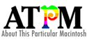 ATPM Logo