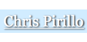 Chris Pirillo Logo