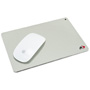 FW800400
