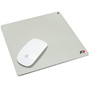 FW800400