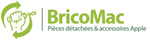 BricoMacLogo.gif