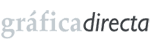 graficadirecta