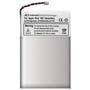 2200mAh  Replacement  Battery  for 1G/2G iPod 1MB zip file