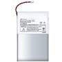 2100mAh  Replacement  Battery  for 1G/2G iPod  4.8MB zip file