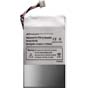 850mAh  Replacement  Battery  for 3G iPod 2.4MB zip file