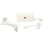 65 Watt  PowerBook  Adapter  724KB zip file