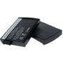 G3 Lombard/ Pismo  2.7MB zip file
