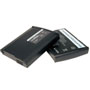 G3 Wallstreet  260KB zip file