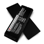 MacBook Black