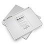 MacBook Pro 15