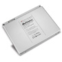 MacBook Pro 15