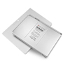 MacBook Pro 17