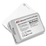 iBook  Clamshell  424KB zip file