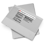 PowerBook  G4 Al 17"