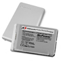 PowerBook  G4 Al 12" 