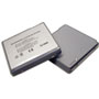 G4 Titanium  116KB zip file 