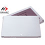 G4 Aluminum 17"  2.3MB zip file