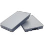 G4 Aluminum 15"  404KB zip file 