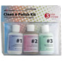 Polishing Kit  3.0MB zip file