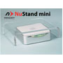 NuStand mini 1.4MB zip file