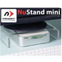 NuStand mini  w/monitor 1.5MB zip file