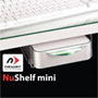 NuShelf mini 1.7MB zip file