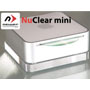 NuClear mini 1.7MB zip file 