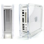 NuCube