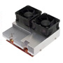 MAXPower G4  Processor  Box Shot 3.7MB zip file 