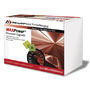 MAXPower G4  Processor  Box Shot 3.7MB zip file 