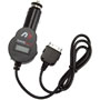 TRAFFICJamz  Black  9.5MB zip file