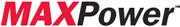 MAXPower logo