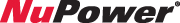NuPower logo
