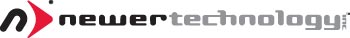 NewerTech logo