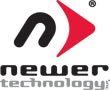 NewerTech logo