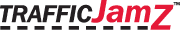 TRAFFICJamz logo
