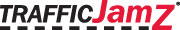 TRAFFICJamz logo