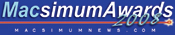 Macsimum