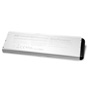 MacBook Pro 15 Unibody Battery