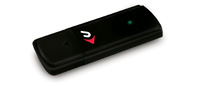 MAXPower 802.11g/b Wireless USB 2.0 Stick Adapter