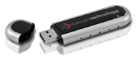 MAXPower 802.11g/b Wireless USB 2.0 Stick Adapter