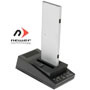 Macbook 13" Unibody
