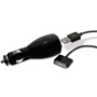 NewerTech_AutoChargerSyncCable_BlkExtraSM.jpg