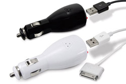 NewerTech_AutoChargerSyncCable_BlkSM.jpg