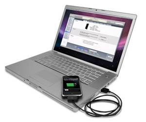 NewerTech_AutoChargerSyncCable_Blk_CompiPhone.jpg