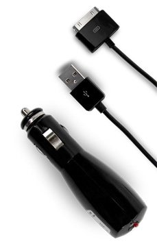 NewerTech_AutoChargerSyncCable_Blk_GrpOf3Ends.jpg