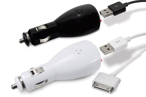 NewerTech_AutoChargerSyncCable_ProductPageImg.jpg