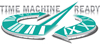 Time Machine Ready logo