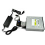 USB UDA 5.25 PATA