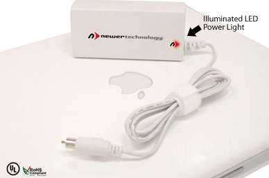 65W AC Power Adapter